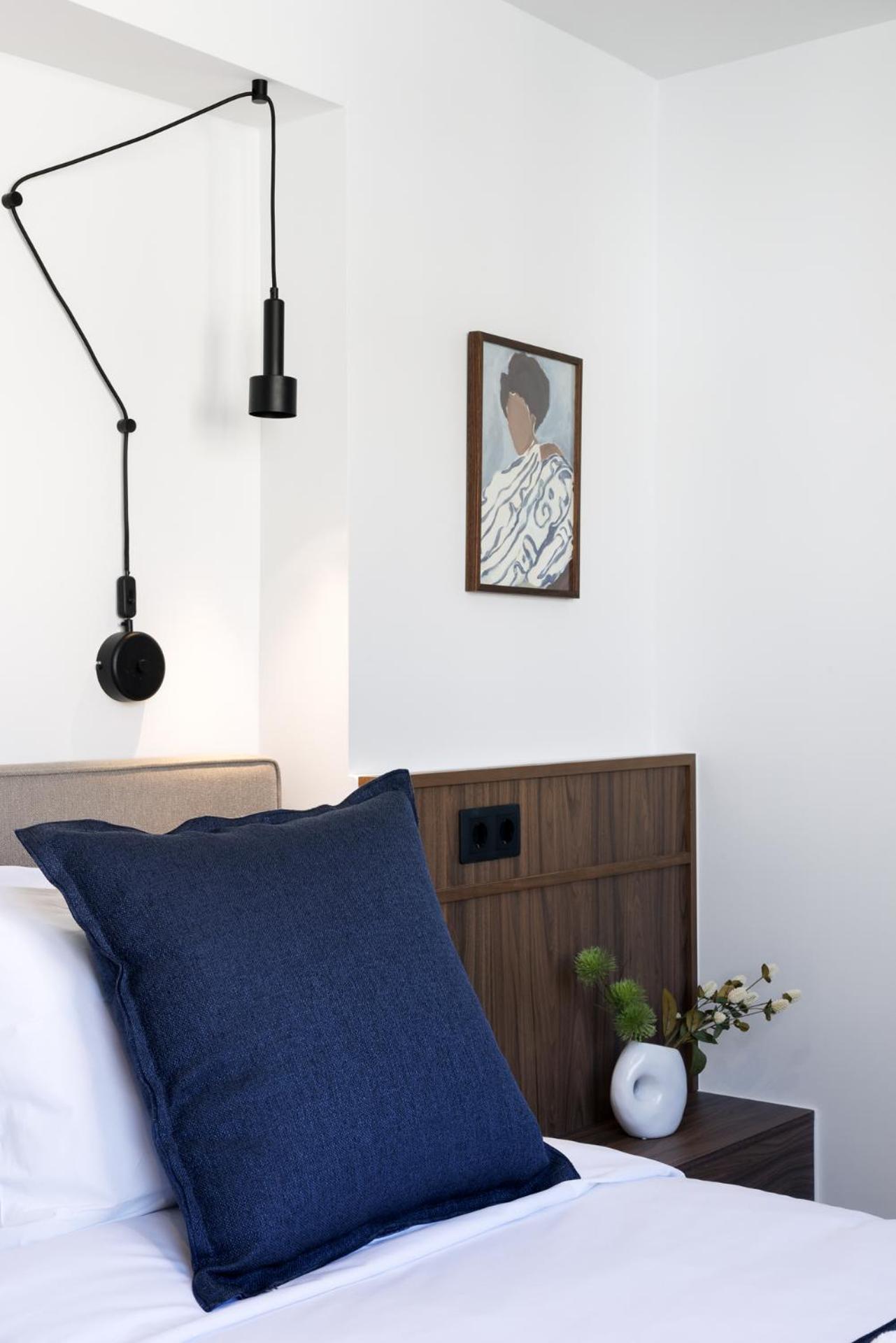 More By Zoia Living Athens Exterior photo