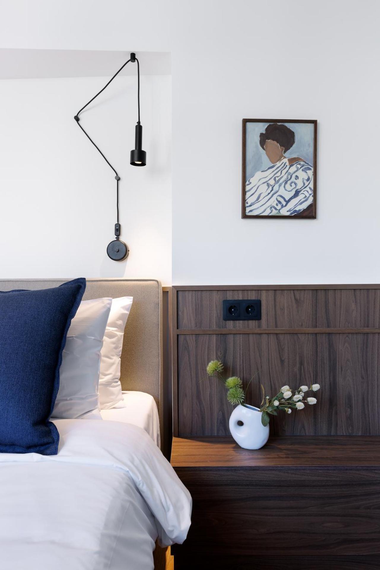 More By Zoia Living Athens Exterior photo