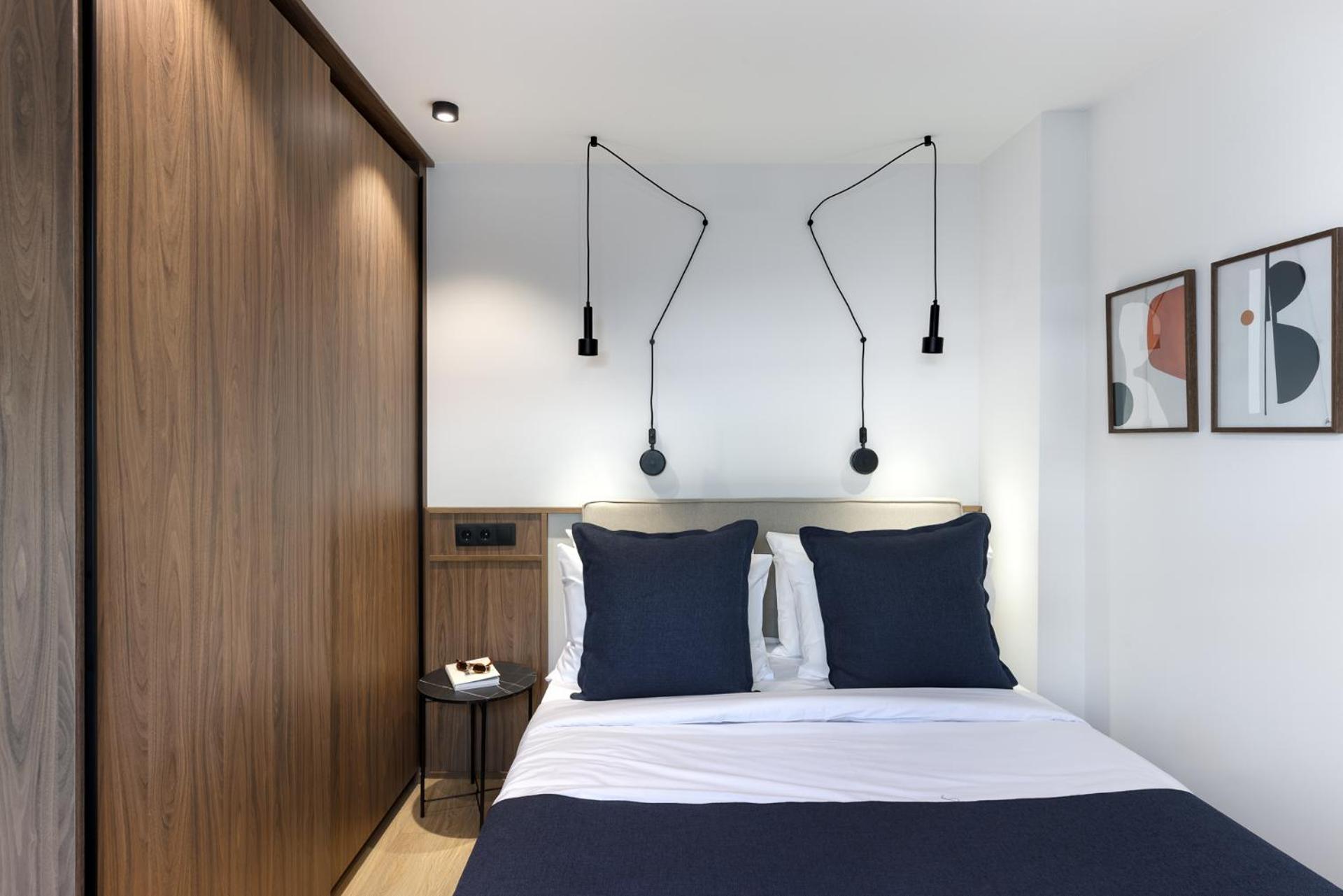 More By Zoia Living Athens Exterior photo