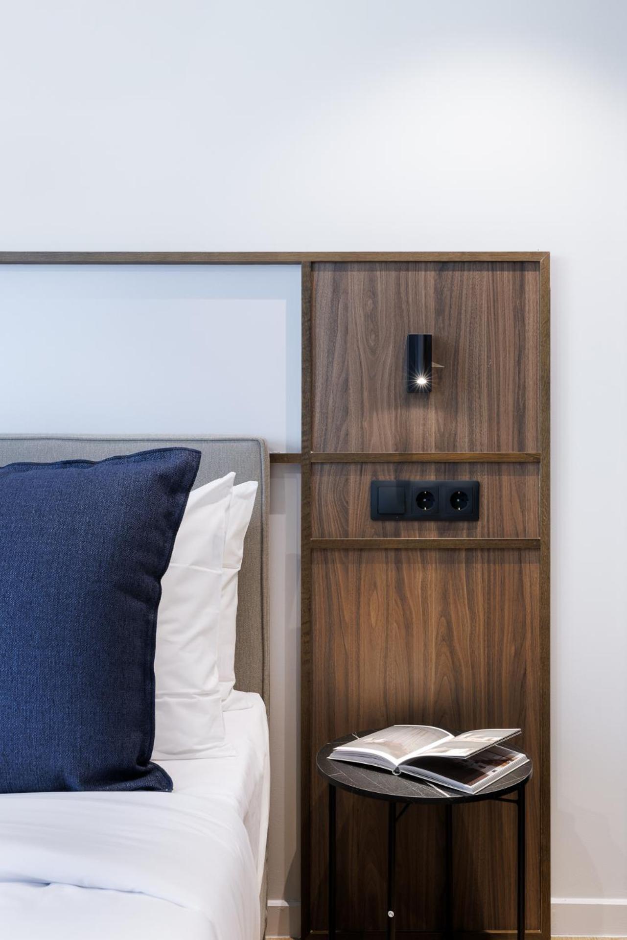 More By Zoia Living Athens Exterior photo