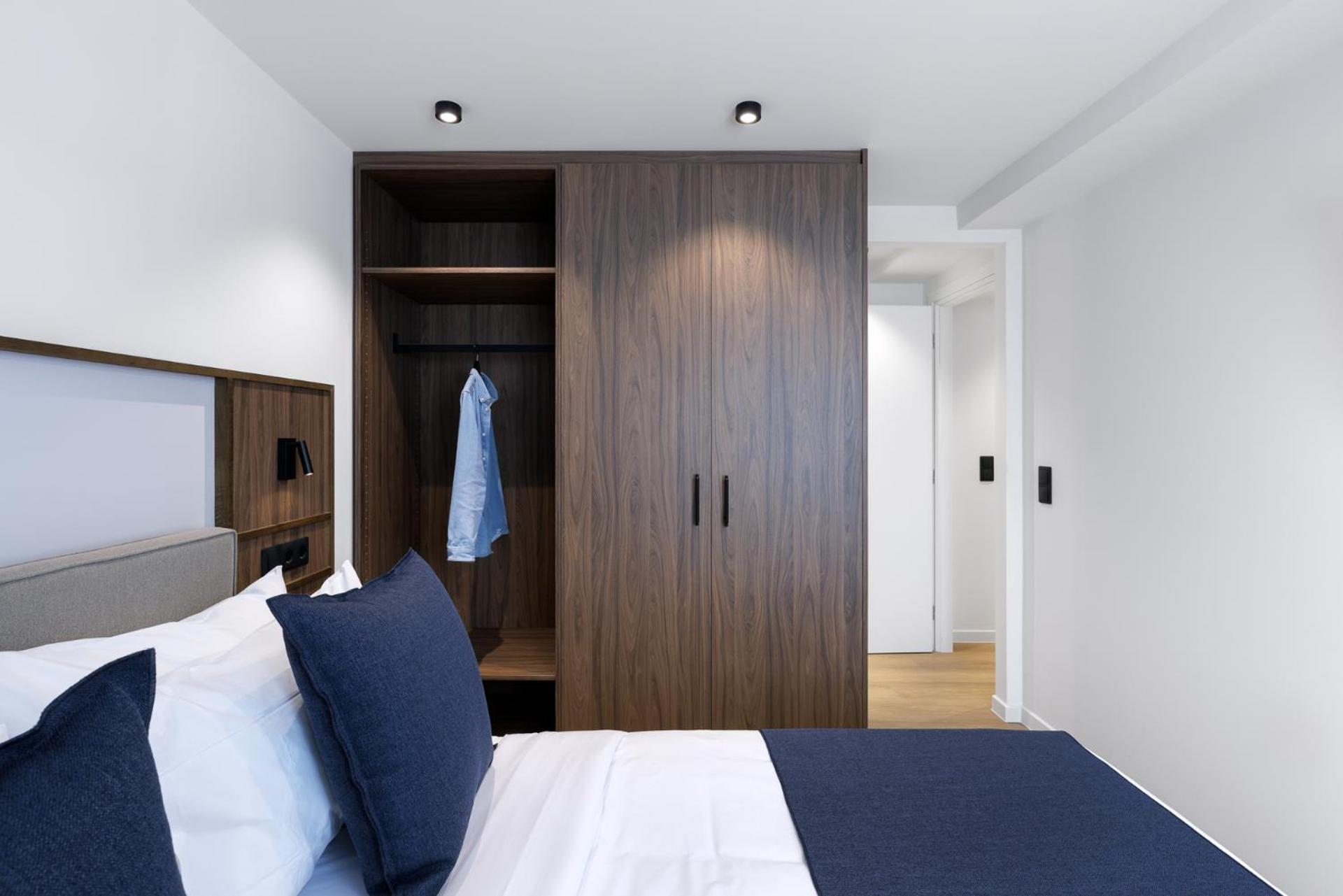 More By Zoia Living Athens Exterior photo