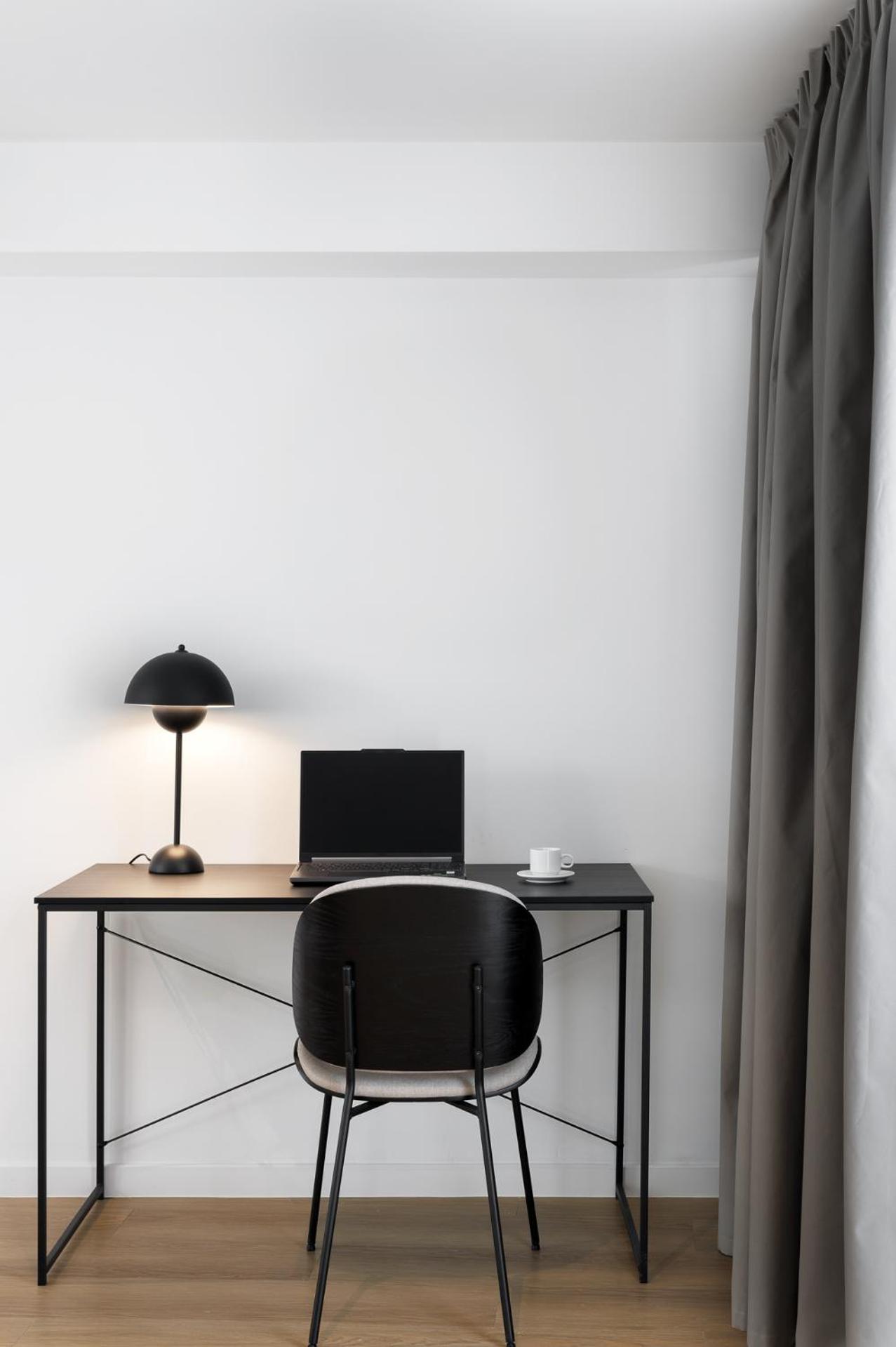 More By Zoia Living Athens Exterior photo