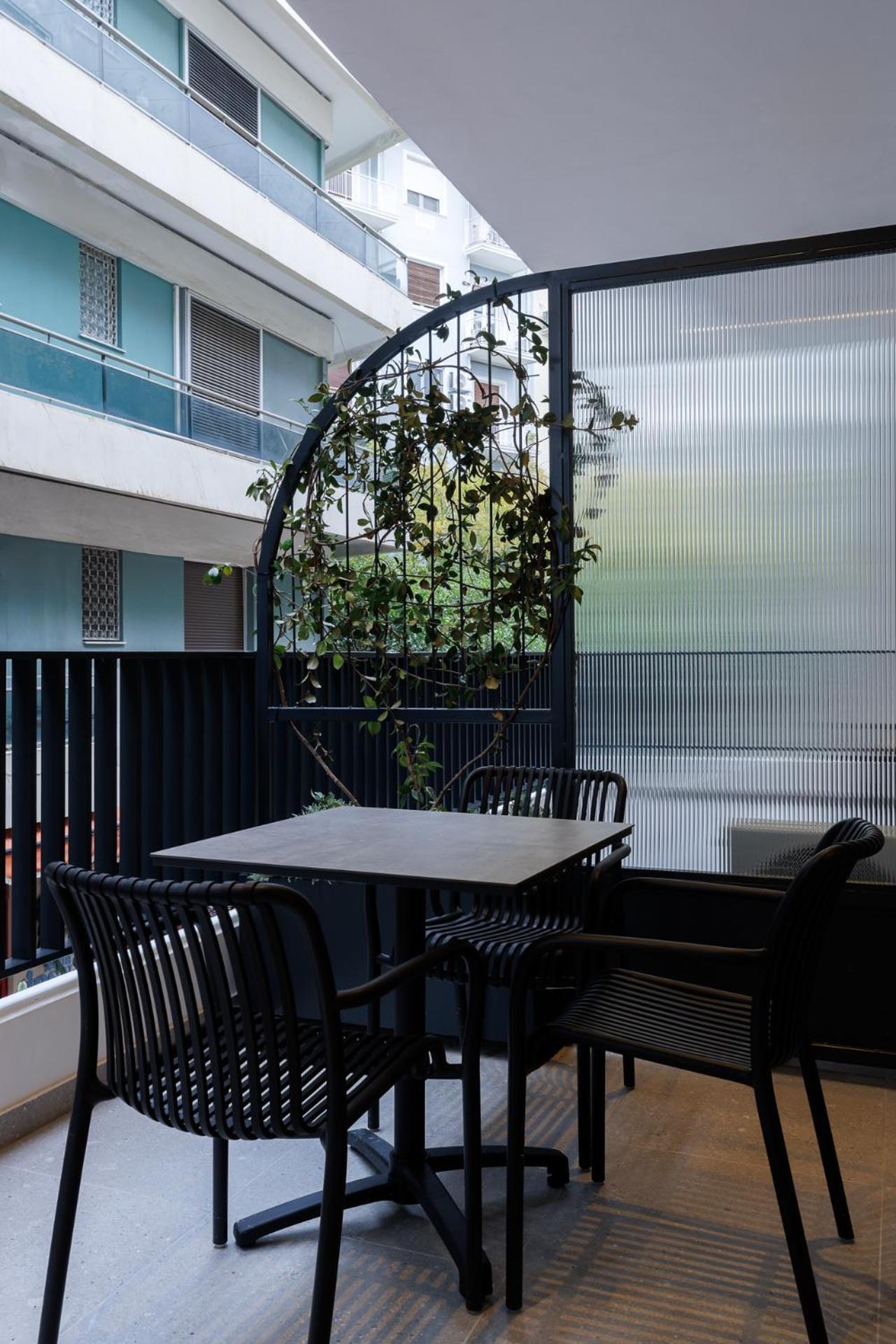 More By Zoia Living Athens Exterior photo