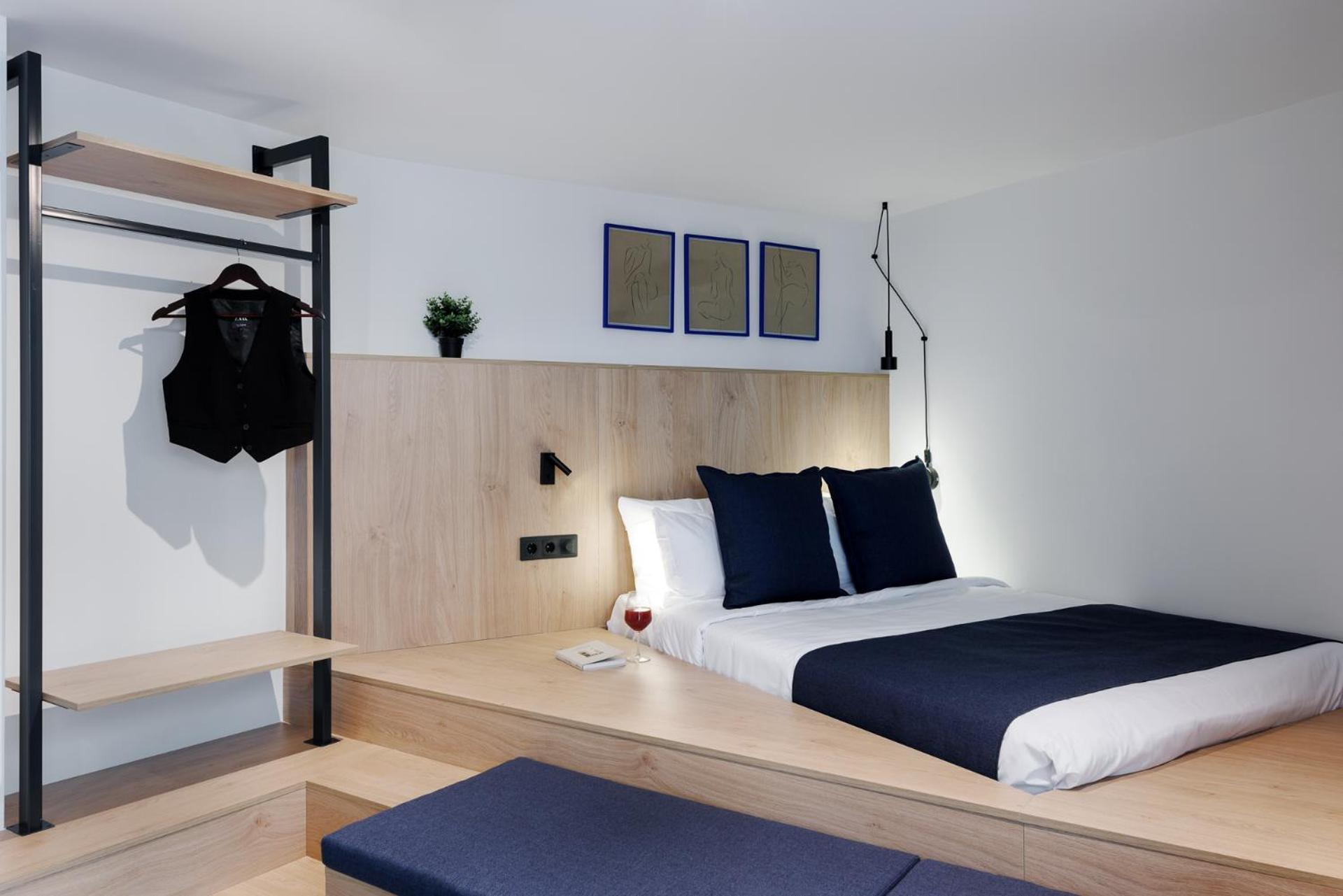 More By Zoia Living Athens Exterior photo